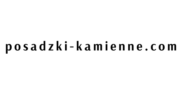 posadzki-kamienne.com