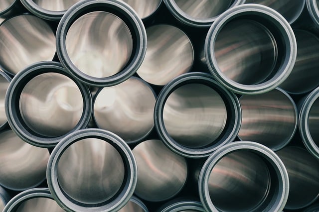 Wyczerpujący przewodnik po otulinie rur i sposobach oszczędzania pieniędzy na dłuższą metę