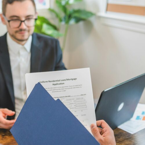 Czy pożyczka hipoteczna dla firmy się opłaca?