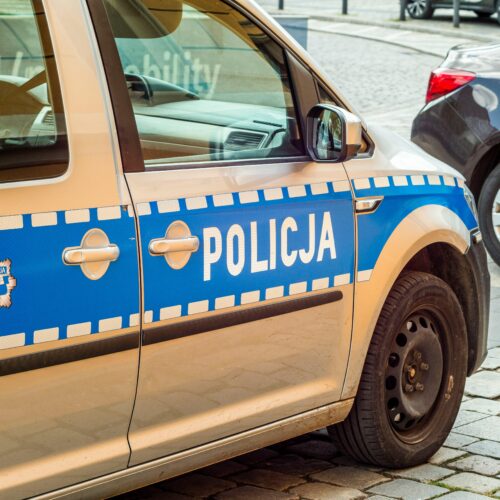 Ile czeka się na rozprawę po jeździe po alkoholu? Czy adwokat pomoże odzyskać prawo jazdy?