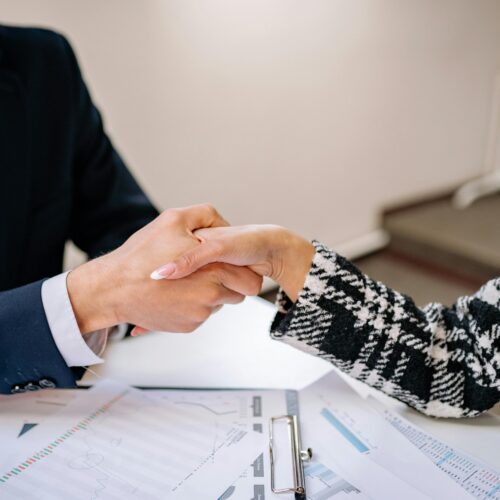 Ile kosztuje porada prawna w sprawie nieruchomości?